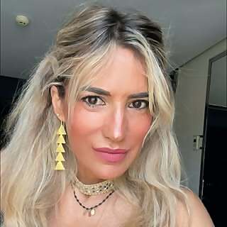 LOLUCA