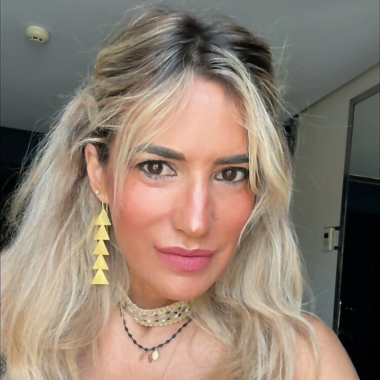 LOLUCA