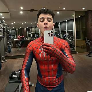 Jose Julio