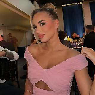 Marta Marchena