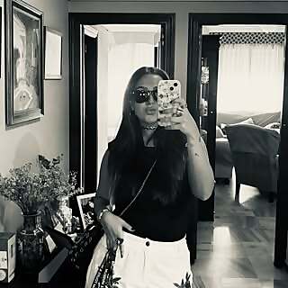 Marieta De Anca Hermosín