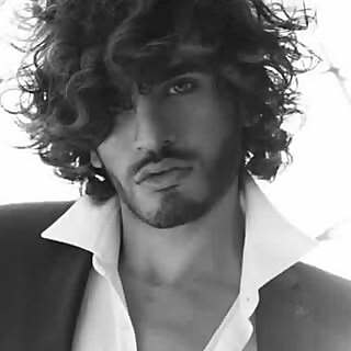 Reda Akalay Amkeched