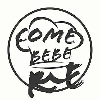 Come Bebe Rie