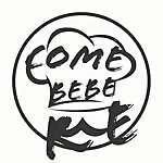 Come Bebe Rie