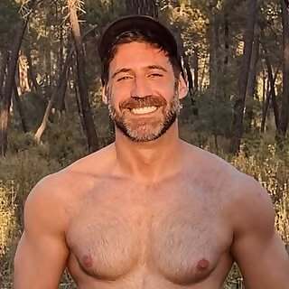 Adrian Cano