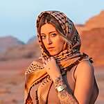 Anita