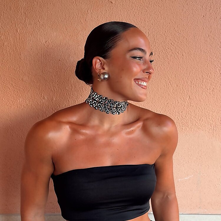 Ana Sáez Chuecos