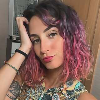 Carmen Medialdea