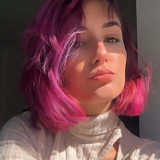 Carmen Medialdea