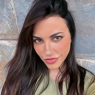 Mar Cánovas