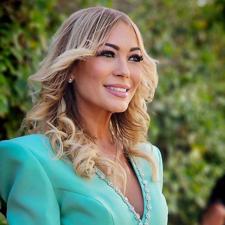 Mar Segura