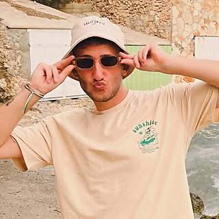 Pablo Vallejo