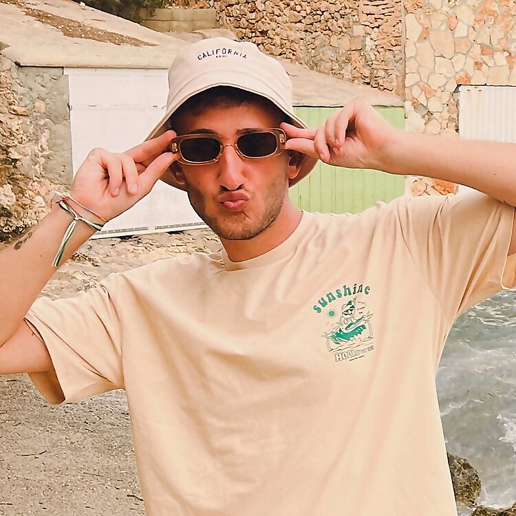 Pablo Vallejo