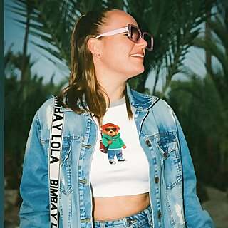 Sara