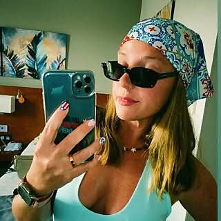 Sara