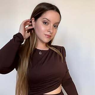 Elena Fernández