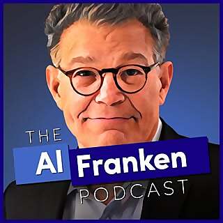 Al Franken