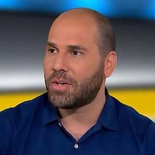 Omar Baddar