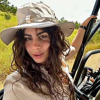 Alessia Santarsiero