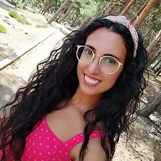 Bea Prieto Lopez