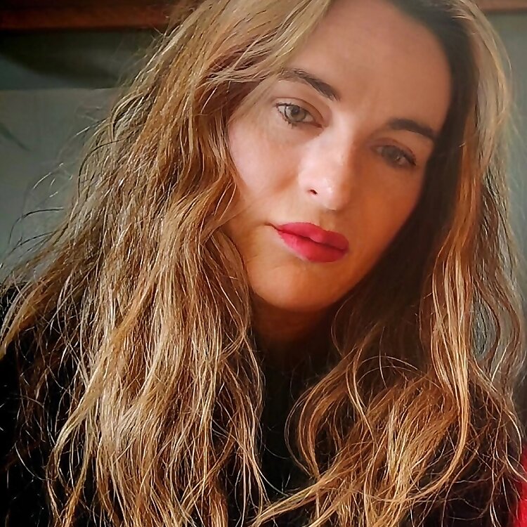 Maria Muñoz