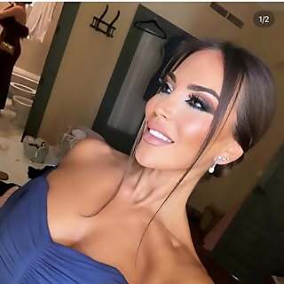 María Castro 