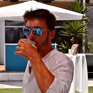 Jorge Mayoral