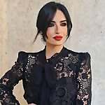 Estefania Molina