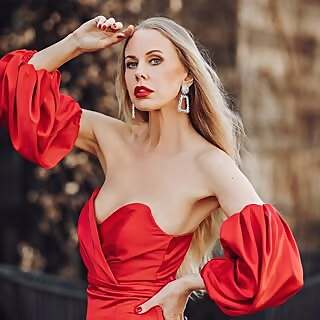 Romena Orlenko