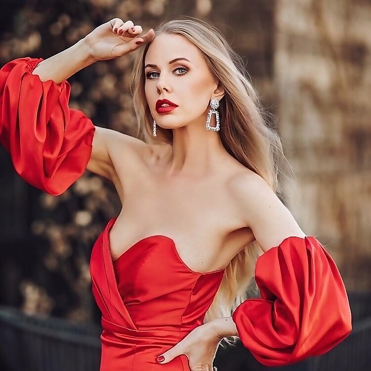 Romena Orlenko