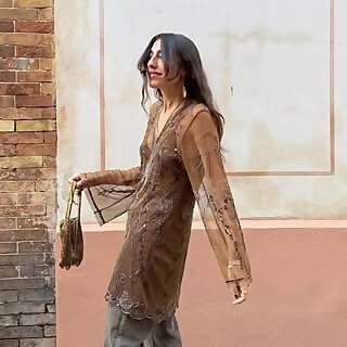 Claudia Ula