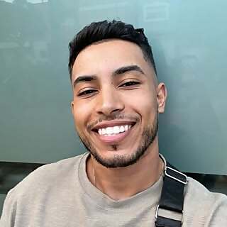 Mehdi Riadi