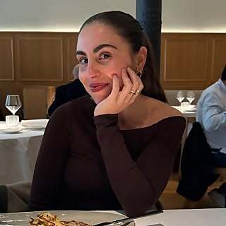 Sandra