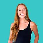 Taylor Watts 