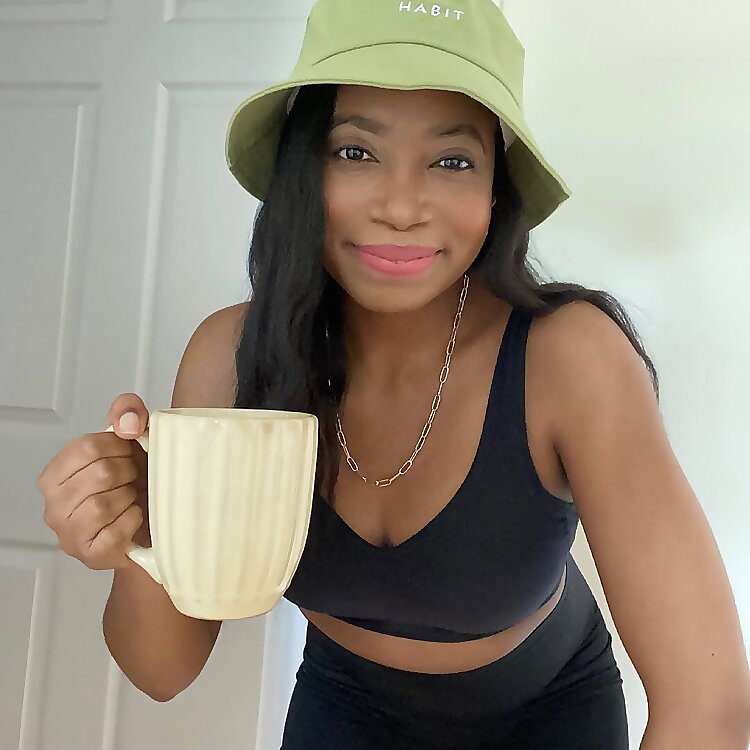Bahynah Hughes