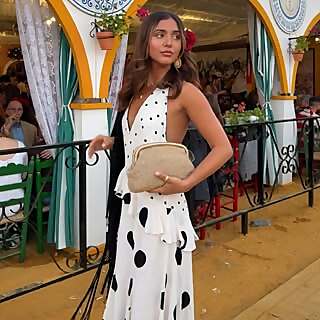 Lucía Blázquez