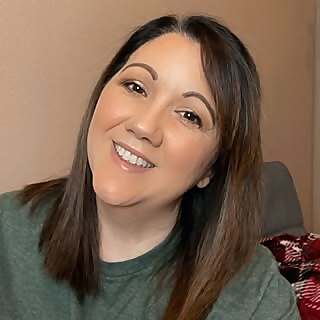 Jessica Racheal Vaughn