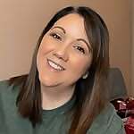 Jessica Racheal Vaughn