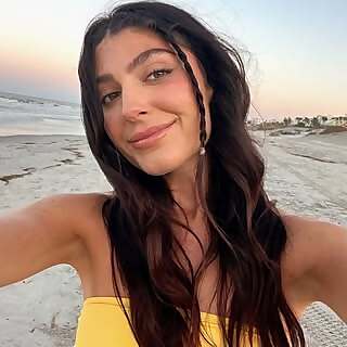 Meg