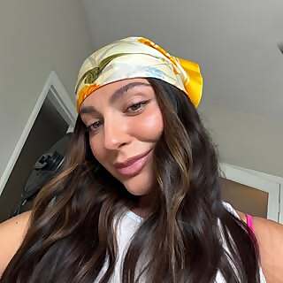 Meg