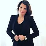 Elisa Muñoz 