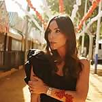 Fatima R Borbolla Ysern