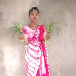 Mehii93