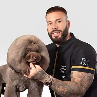Fran Manuel 