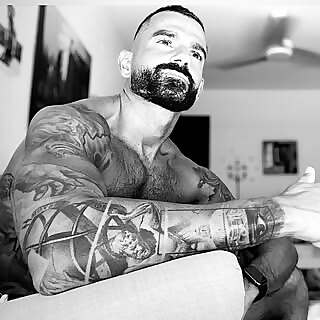 Sergio