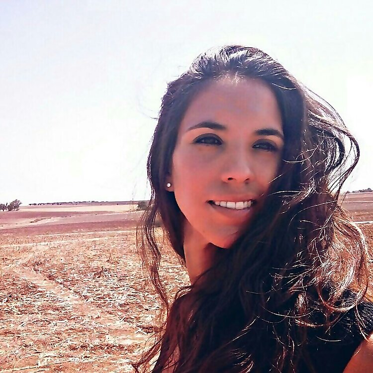 Lorena Guerra