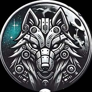 Antonio Javier Ardón