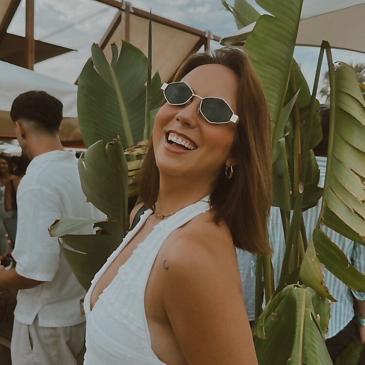 Laura Rivas 