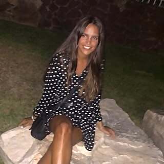 Carmen Luque