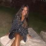 Carmen Luque